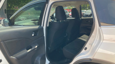 Honda CR-V 2.0 i-VTEC SE Plus 5dr Auto [Nav] Petrol Estate